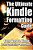 The Ultimate Kindle Formatting Guide: From Word To Kindle. Better Formatting More Sales-.. - Imagem 1