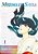 Mermaid Saga Collector's Edition, Vol. 1-.. - Imagem 1