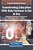 Transforming Education With Data Science In The Ai Era-.. - Imagem 1