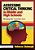 Assessing Critical Thinking In Middle And High Schools: Meeting The Common Core-.. - Imagem 1