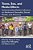 Teens, Sex, And Media Effects: Understanding Media's Influence On Adolescent Sexuality, Sexual Health, And Advocacy-.. - Imagem 1