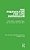 The Preparation For Life Curriculum-.. - Imagem 1