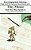 Tiny Mouse And The Big Spiders-.. - Imagem 1