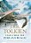 Tales From The Perilous Realm-.. - Imagem 1