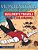 Montenegrin Children's Book: Gulliver's Travels For Coloring-.. - Imagem 1