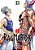 Record Of Ragnarok, Vol. 13-.. - Imagem 1
