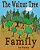 The Walnut Tree Family-.. - Imagem 1