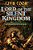 Lord Of The Silent Kingdom: Book Two Of The Instrumentalities Of The Night-.. - Imagem 1