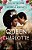 Queen Charlotte: Before Bridgerton Came A Love Story That Changed The Ton... -.. - Imagem 1
