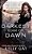 The Darkest Edge Of Dawn-.. - Imagem 1