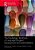 The Routledge Handbook Of Language Program Development And Administration-.. - Imagem 1