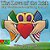 The Love Of The Irish: Why We Celebrate St. Patrick's Day In America-.. - Imagem 1