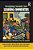 Designing Socially Just Learning Communities: Critical Literacy Education Across The Lifespan-.. - Imagem 1