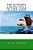 The Ultimate Picture Guide-.. - Imagem 1