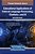 Educational Applications Of Natural Language Processing, Chatbots, And Ai-.. - Imagem 1