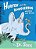 Horton And The Kwuggerbug And More Lost Stories-.. - Imagem 1