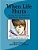 When Life Hurts Coloring Book: Using Art To Process Difficult Emotions-.. - Imagem 1