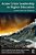 Acute Crisis Leadership In Higher Education: Lessons From The Pandemic-.. - Imagem 1