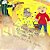 Tales From Nursery Rhyme Land: Volume 2-.. - Imagem 1
