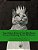 Trace-A-story: Kittens & Cats Mini-Stories (Cursive Handwriting Practice Workbook)-.. - Imagem 1