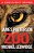 Zoo-.. - Imagem 1