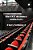 The Ucd Dramsoc Anthology: Plays Volume I-.. - Imagem 1