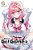 I Want A Gal Gamer To Praise Me, Vol. 1-.. - Imagem 1