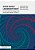 Doing Middle Leadership Right: A Practical Guide To Leading With Honesty And Integrity In Schools-.. - Imagem 1
