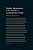 Stylistic Manipulation Of The Reader In Contemporary Fiction-.. - Imagem 1