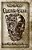 How To Draw Realistic Skulls Volume 1: Simple Guide To Drawing Skulls-.. - Imagem 1