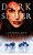 Dark Slayer-.. - Imagem 1