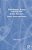 Participatory Action Learning And Action Research: Theory, Practice And Process-.. - Imagem 1