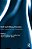 Adult And Lifelong Education: Global, National And Local Perspectives-.. - Imagem 1