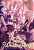 Tales Of Wedding Rings, Vol. 14-.. - Imagem 1