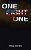 One Eight One-.. - Imagem 1