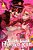 Toilet-Bound Hanako-Kun, Vol. 7: Volume 7-.. - Imagem 1