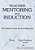 Teacher Mentoring And Induction: The State Of The Art And Beyond-.. - Imagem 1