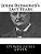 John Redmond's Last Years-.. - Imagem 1