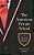 The American Private School: A Cultural History-.. - Imagem 1