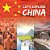 Let's Explore China (Most Famous Attractions In China)-.. - Imagem 1