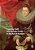 Figuring Faith And Female Power In The Art Of Rubens-.. - Imagem 1