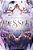 Blessed: The Watchers Trilogy-.. - Imagem 1