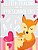 Letter Tracing Book For Preschoolers: Letter Tracing Preschool, Letter Tracing, Letter Tracing Kid 3-5, Letter Tracing Preschool, Letter Tracing Workb-.. - Imagem 1