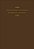Annual Bibliography Of The History Of The Printed Book And Libraries: Volume 30: Publications Of 1999 And Additions From The Preceding Years-.. - Imagem 1