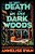 Death In The Dark Woods-.. - Imagem 1