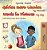 Words In Pictures - My Day (Welsh English Bilingual Children's Book)-.. - Imagem 1