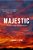 Majestic: Prayer Devotional-.. - Imagem 1