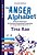 The Anger Alphabet: Understanding Anger - An Emotional Development Programme For Young Children Aged 6-12-.. - Imagem 1