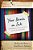 Your Brain On Ink: A Workbook On Neuroplasticity And The Journal Ladder-.. - Imagem 1