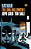Batman: The Long Halloween Deluxe Edition-.. - Imagem 1